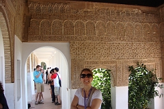 Granada1 (31)